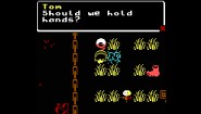 Immagine Princess Remedy In A Heap of Trouble (Linux)