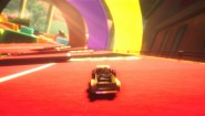 Immagine Immagine Super Toy Cars 2 Xbox One