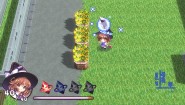 Immagine A Magical High School Girl (PC)