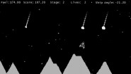 Immagine Cosmic Pioneer (PC)