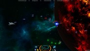 Immagine Duke of Alpha Centauri (Linux)
