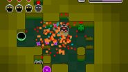 Immagine Immagine Realm of the Ghost King Linux