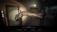 Immagine Song of Horror Episode 3 (PC)
