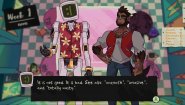Immagine Monster Prom: XXL (Nintendo Switch)