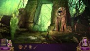 Immagine Immagine The Secret Order 2: Masked Intent Linux