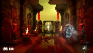 Immagine Escape from Naraka (Nintendo Switch)