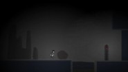 Immagine Tomb Joe (PC)