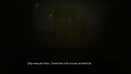 Immagine Entschuldigung (Linux)