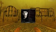 Immagine Immagine Pathologic Classic HD PC