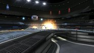 Immagine Metal Drift (PC)