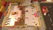 Immagine Get Packed: Fully Loaded (PS4)