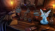Immagine Queen's Quest 3: The End of Dawn (Nintendo Switch)