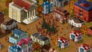 Immagine Kapital: Sparks of Revolution (Linux)