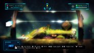 Immagine void* tRrLM2(); //Void Terrarium 2 (PS4)