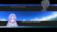 Immagine Acceleration of SUGURI 2 (PC)