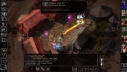 Immagine Baldur's Gate: Siege of Dragonspear (Linux)