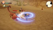 Immagine Immagine Eternal Radiance PS4