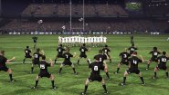 Immagine Rugby Challenge 3 (Xbox One)