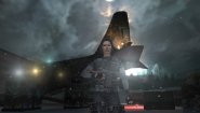 Immagine Immagine Syphon Filter: Dark Mirror PS5