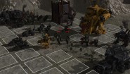 Immagine Warhammer 40,000: Sanctus Reach (PC)