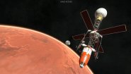Immagine Immagine Kerbal Space Program 2 PS4