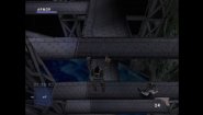 Immagine Syphon Filter 2 (PS5)