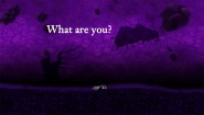 Immagine Nihilumbra (Nintendo Switch)