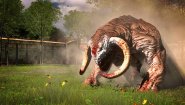 Immagine Immagine Serious Sam 4 Xbox Series X|S