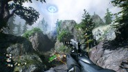 Immagine Bright Memory - Episode 1 (PC)