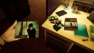 Immagine Immagine TAPE: Unveil the Memories PS5