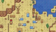Immagine Tales Across Time (PC)