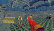 Immagine COMPOUND (PC)