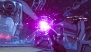 Immagine Immagine Hubris PS5
