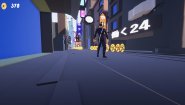 Immagine Tokyo Run (PS4)
