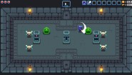 Immagine Knightin'+ (Linux)