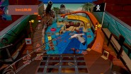 Immagine Pirates Pinball (Nintendo Switch)