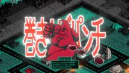 Immagine Immagine Kaiju Wars Linux