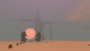 Immagine Fugue in Void (Mac)