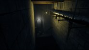 Immagine Test Of Courage (PC)