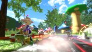Immagine GENSOU SkyDrift (Nintendo Switch)