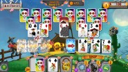 Immagine Forgotten Tales - Day of the Dead (Nintendo Switch)