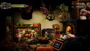 Immagine Immagine The Vagrant PC