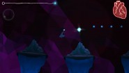 Immagine Selma and the Wisp (Linux)