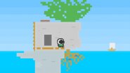Immagine Drop (PC)
