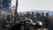 Immagine Immagine Tannenberg PS5