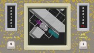Immagine Chimpology (PC)