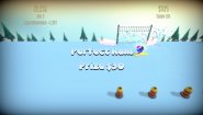 Immagine Horatio Goes Snowboarding (Xbox Series X|S)