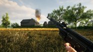 Immagine United Assault - Normandy '44 (PS4)
