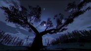 Immagine Jimmu (PC)