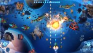 Immagine Immagine M.A.C.E. Space Shooter PS4